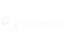 ProjectorsHub - Home