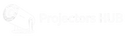 ProjectorsHub - Home